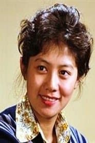 배우 사진