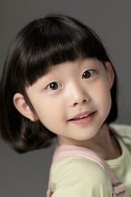 배우 사진