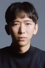 배우 사진