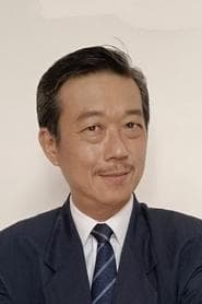 배우 사진