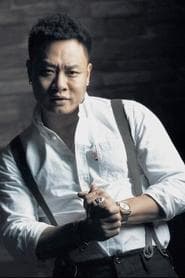 배우 사진