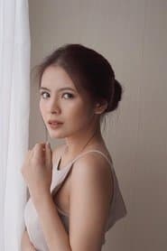 배우 사진