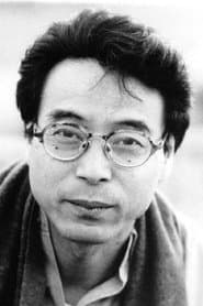 배우 사진