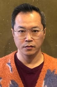 배우 사진