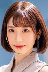 배우 사진