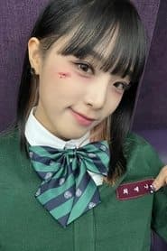 배우 사진