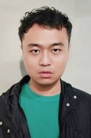 배우 사진