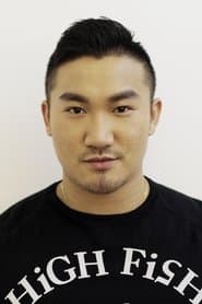 배우 사진
