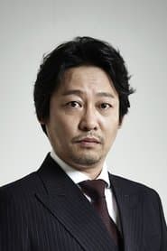 배우 사진