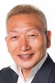 배우 사진