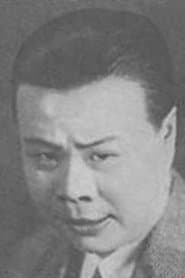 배우 사진