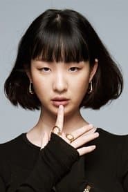 배우 사진