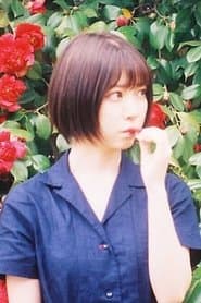 배우 사진