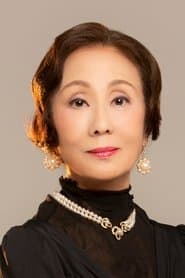 배우 사진
