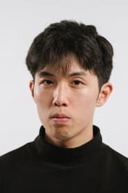 배우 사진