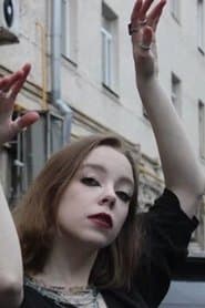 배우 사진