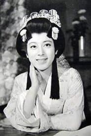 배우 사진