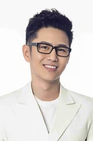 배우 사진