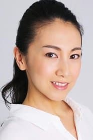 배우 사진