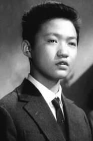 배우 사진