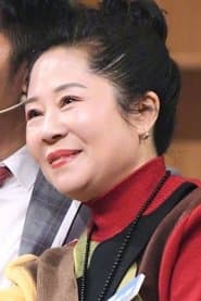 배우 사진
