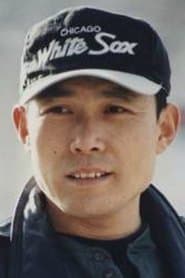 배우 사진