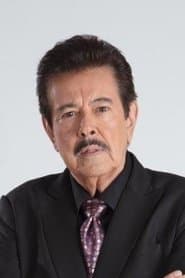 배우 사진
