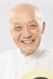 배우 사진