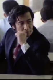 배우 사진