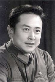 배우 사진