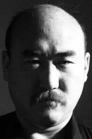 배우 사진