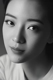 배우 사진