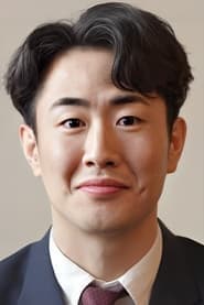 배우 사진