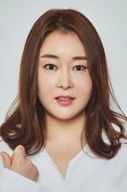배우 사진