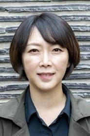배우 사진