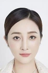 배우 사진