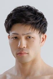 배우 사진