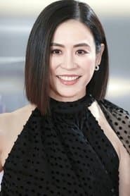 배우 사진