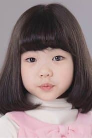 배우 사진
