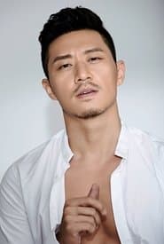 배우 사진