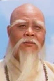 배우 사진