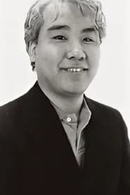 배우 사진