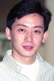 배우 사진