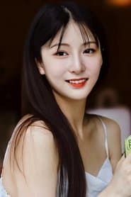 배우 사진