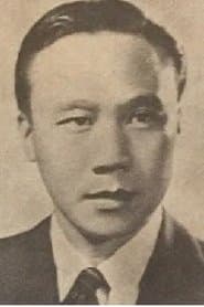 배우 사진