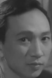 배우 사진