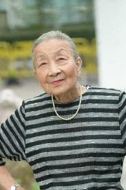 배우 사진