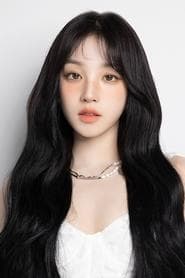 배우 사진