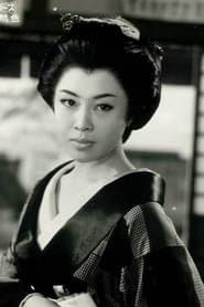 배우 사진