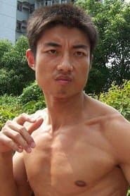 배우 사진